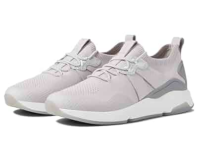 COLE HAAN ZERO GRAND 25.5 実質26.5ぐらい COLE HAAN ZERO GRAND 25.5 実質26.5ぐらい Amazon.com | Cole
